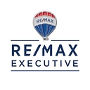 RE/MAX Executive Fast Track Program