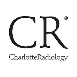 Charlotte Radiology PA logo