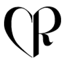 Charlotte Ronson
