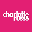 Charlotterusse