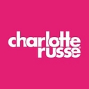 Logo for charlotterusse.com