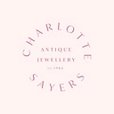 Charlotte Sayers logo