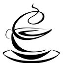 Charlotte's Coffee House