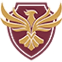 Charlotte Secondary School