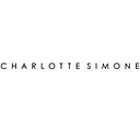 Charlotte Simone logo