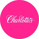 Charlotte's Inc. logo