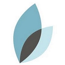 Charlotte Skin & Laser logo