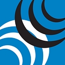 Charlotte Speech And Hearing Center logo