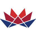 Charlotte Sports Foundation logo