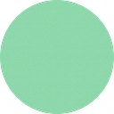 Charlotte Street Partners logo