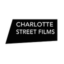 Charlotte Street Films Limited logo