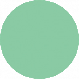 Charlotte Street Partners logo