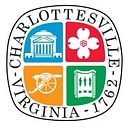 City of Charlottesville (VA)