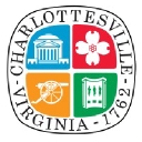 City Of Charlottesville logo