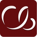 Charlottesville Ballet logo