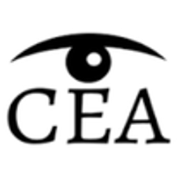 CE