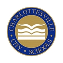 Charlottesville City Schools