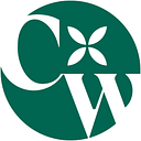 Charlotte’s Web logo