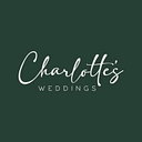 Charlotte's Weddings & More logo