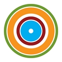 Charlotte Sweeney Associates Ltd logo
