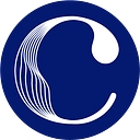 Charlotte Symphony logo