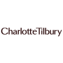Charlotte Tilbury logo