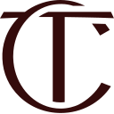 Charlotte Tilbury logo