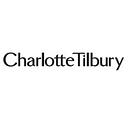 Logo for charlottetilbury.com