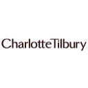 Charlotte Tilbury