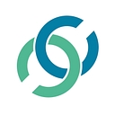 The Greater Charlottetown Area Chamber Of Commerce logo
