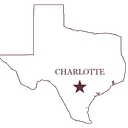 City of Charlotte logo