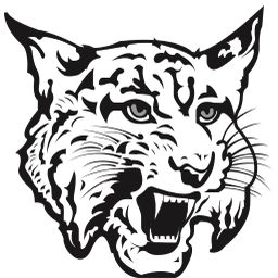CHARLOTTE VALLEY SCHOOL logo