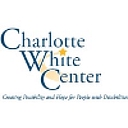 Charlotte White Center logo