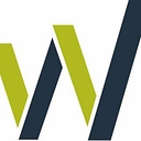Charlotte Works logo