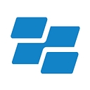 Charl Pol Inc. logo