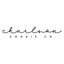 Charlson Cookie Co.