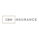 Charlson & Wilson Insurance Agency logo