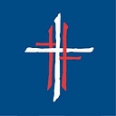 Charlton Christian College logo