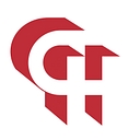 Charlton & Hill Welding Ltd. logo