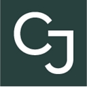 Charlton and Jenrick logo