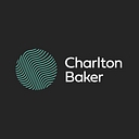 Charlton Baker Limited logo