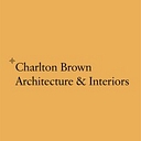 Charlton Brown Architects logo