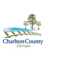 Charlton County logo