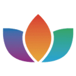 Golden Manor Healthcare (Ealing) Ltd TA Charlton Grange Care Home logo