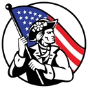 Charlton Heston Academy