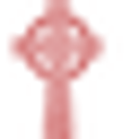 Charlton Horethorne Church of England Primary School logo