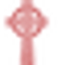 Charlton Horethorne Church of England Primary School logo