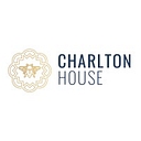 Charlton House Professional Services logo