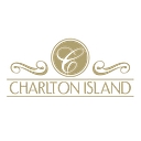 charltonisland.com logo
