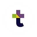 Charlton Networks Logo